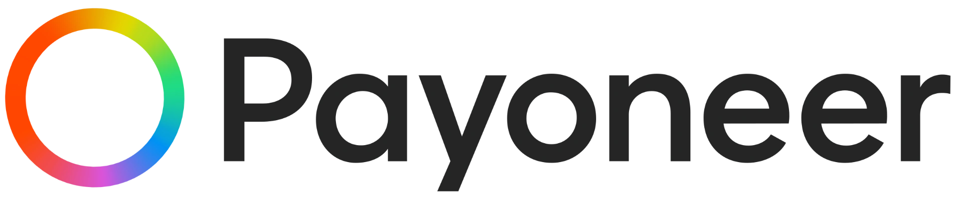 Payoneer