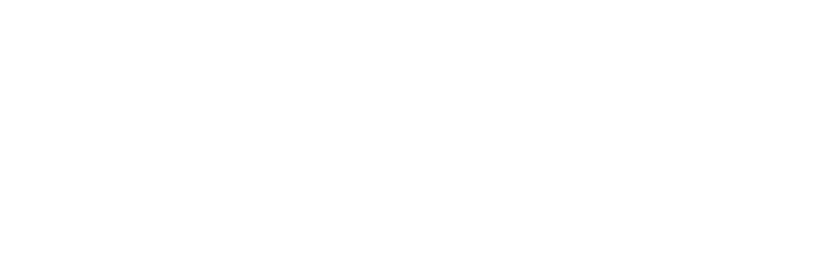 Dilly Labs